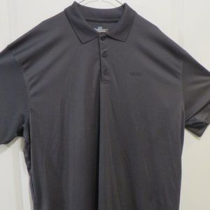 HON Office Furniture - Manufacturers Rep Shirt - POLO - Size 2X